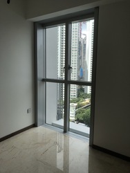 Queens Peak (D3), Condominium #243872341